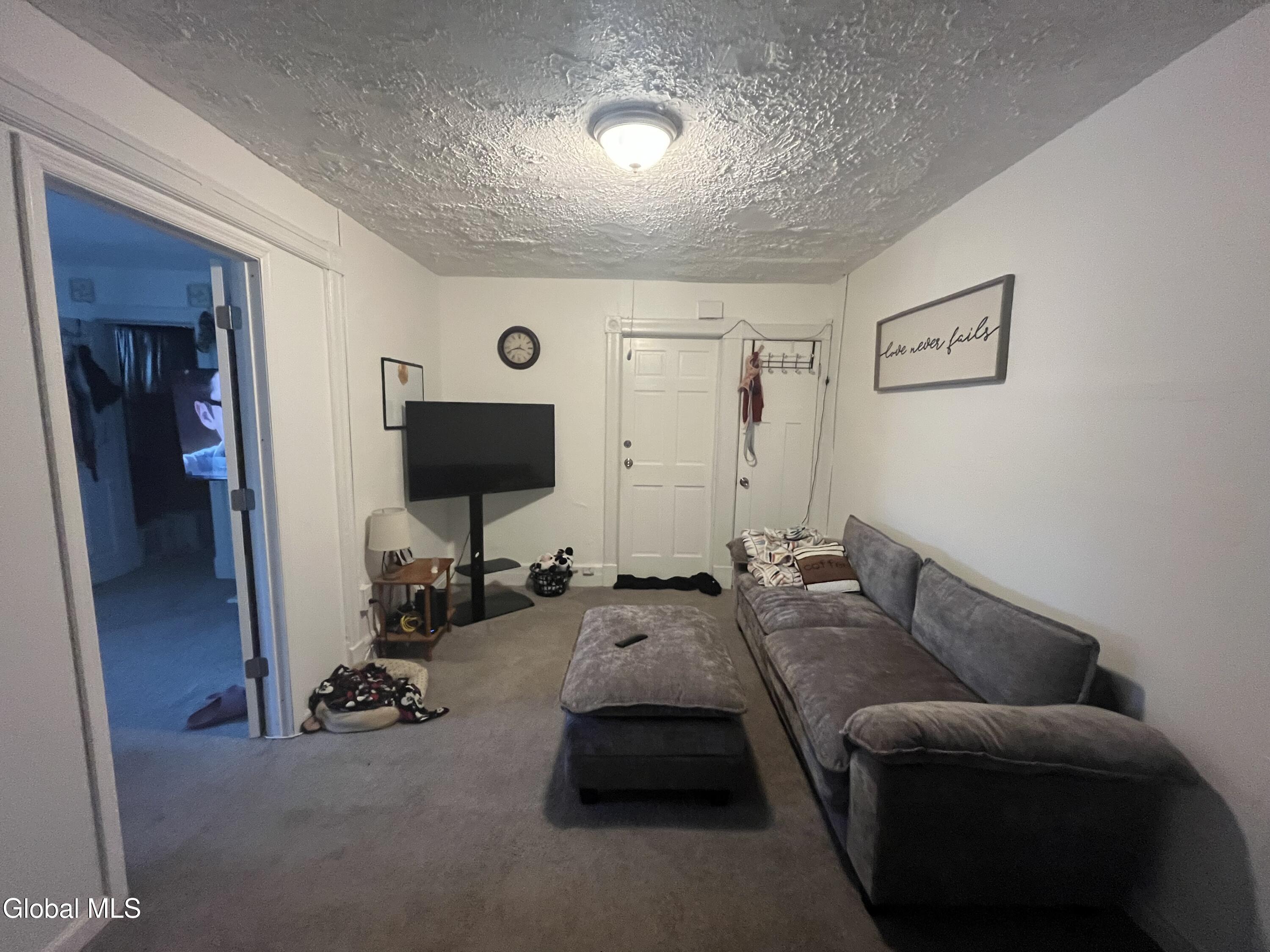 708 East Street Rensselaer NY 12144