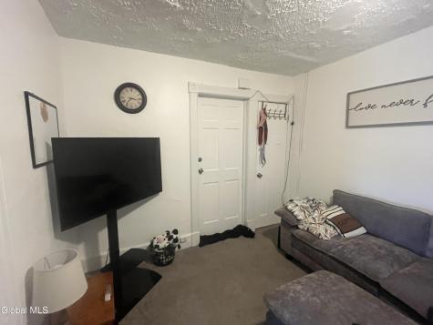 708 East Street Rensselaer NY 12144