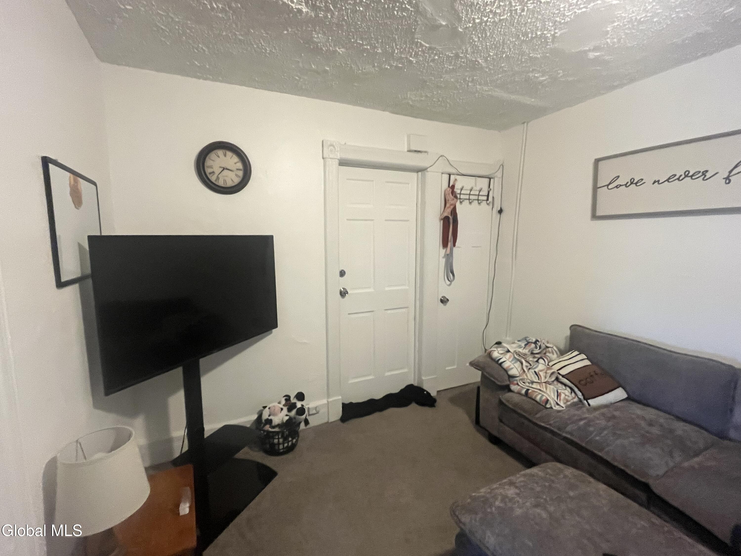 708 East Street Rensselaer NY 12144