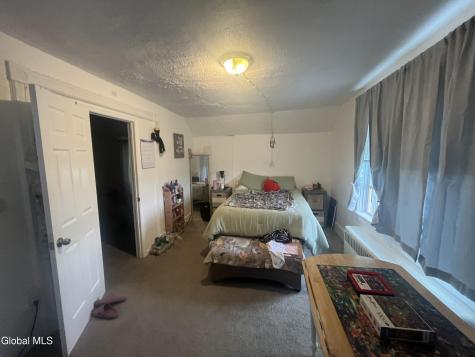 708 East Street Rensselaer NY 12144