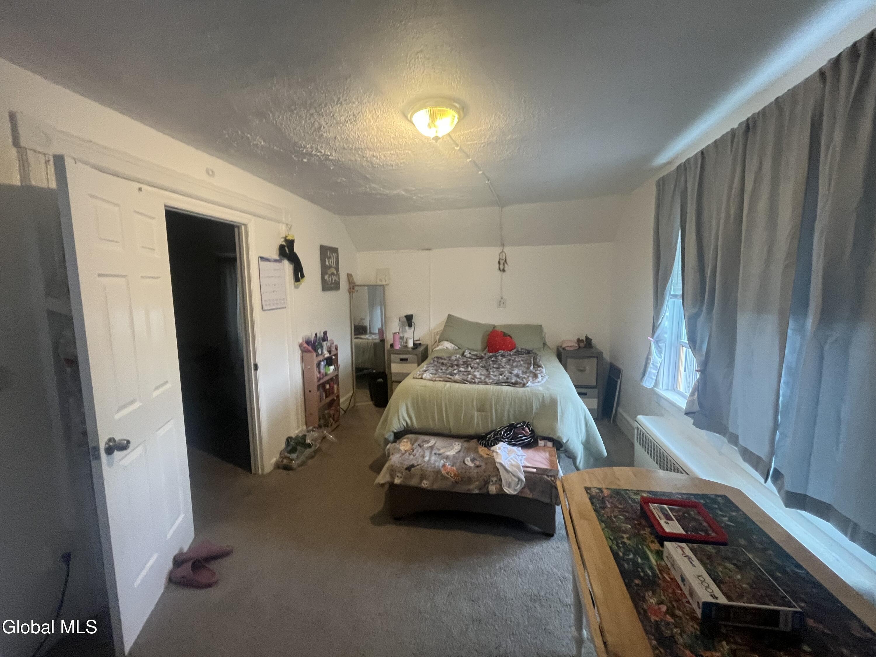 708 East Street Rensselaer NY 12144