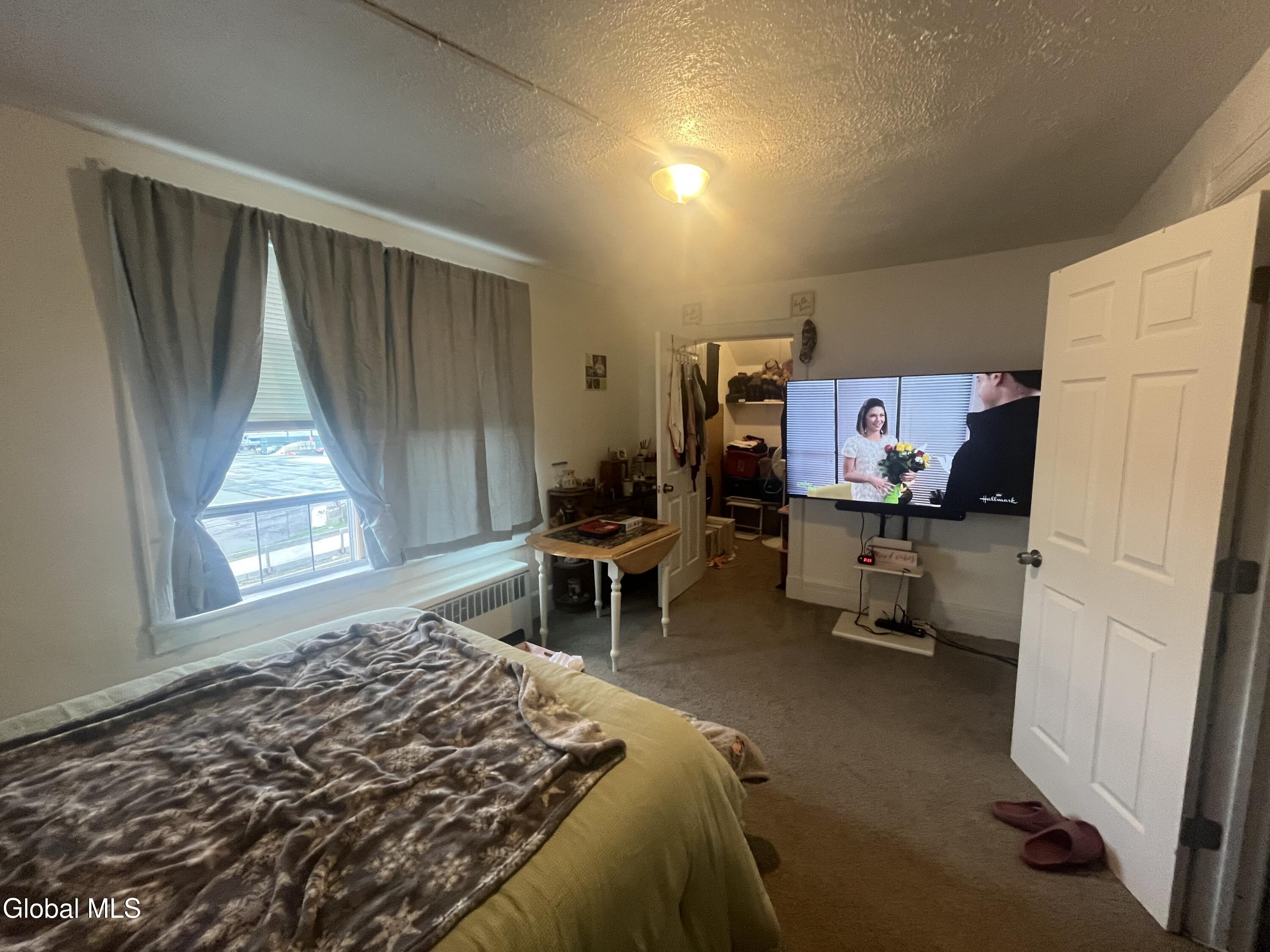708 East Street Rensselaer NY 12144