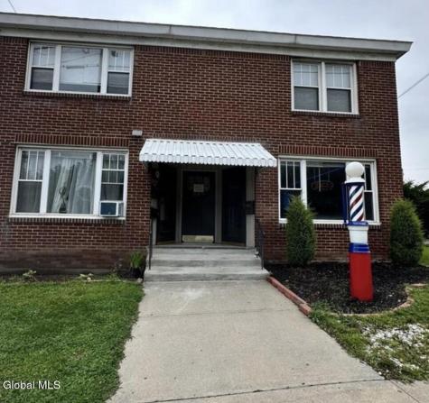 209 Columbia Turnpike Rensselaer NY 12144