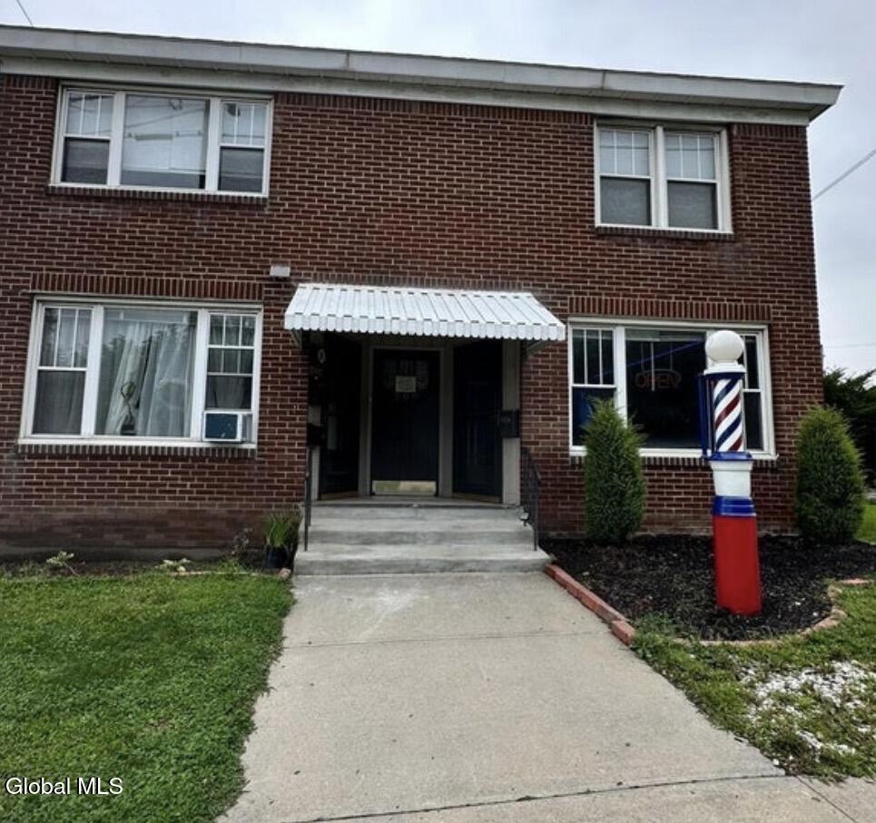 209 Columbia Turnpike Rensselaer NY 12144