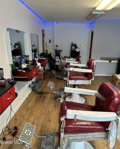 209 Columbia Turnpike Rensselaer NY 12144
