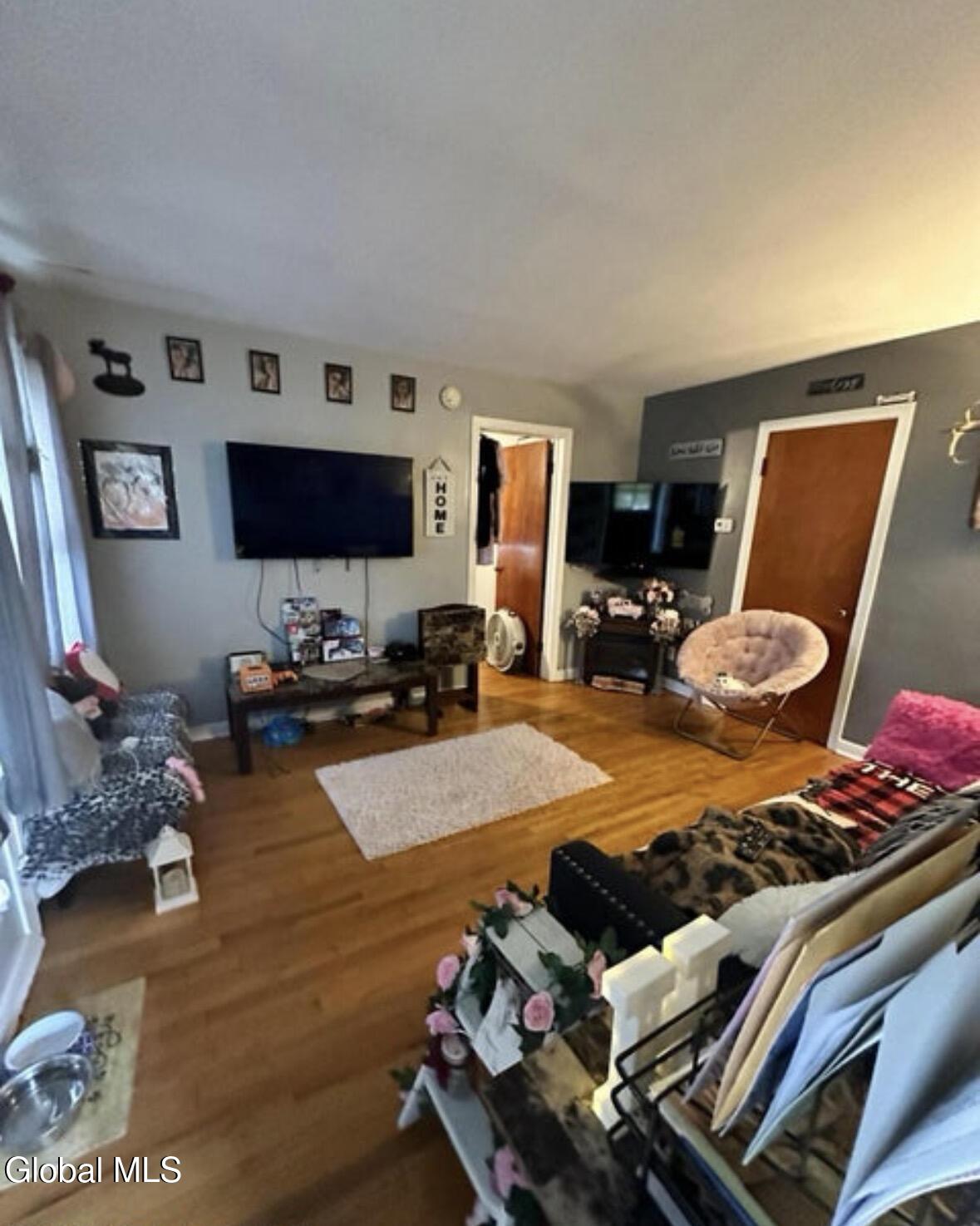 209 Columbia Turnpike Rensselaer NY 12144