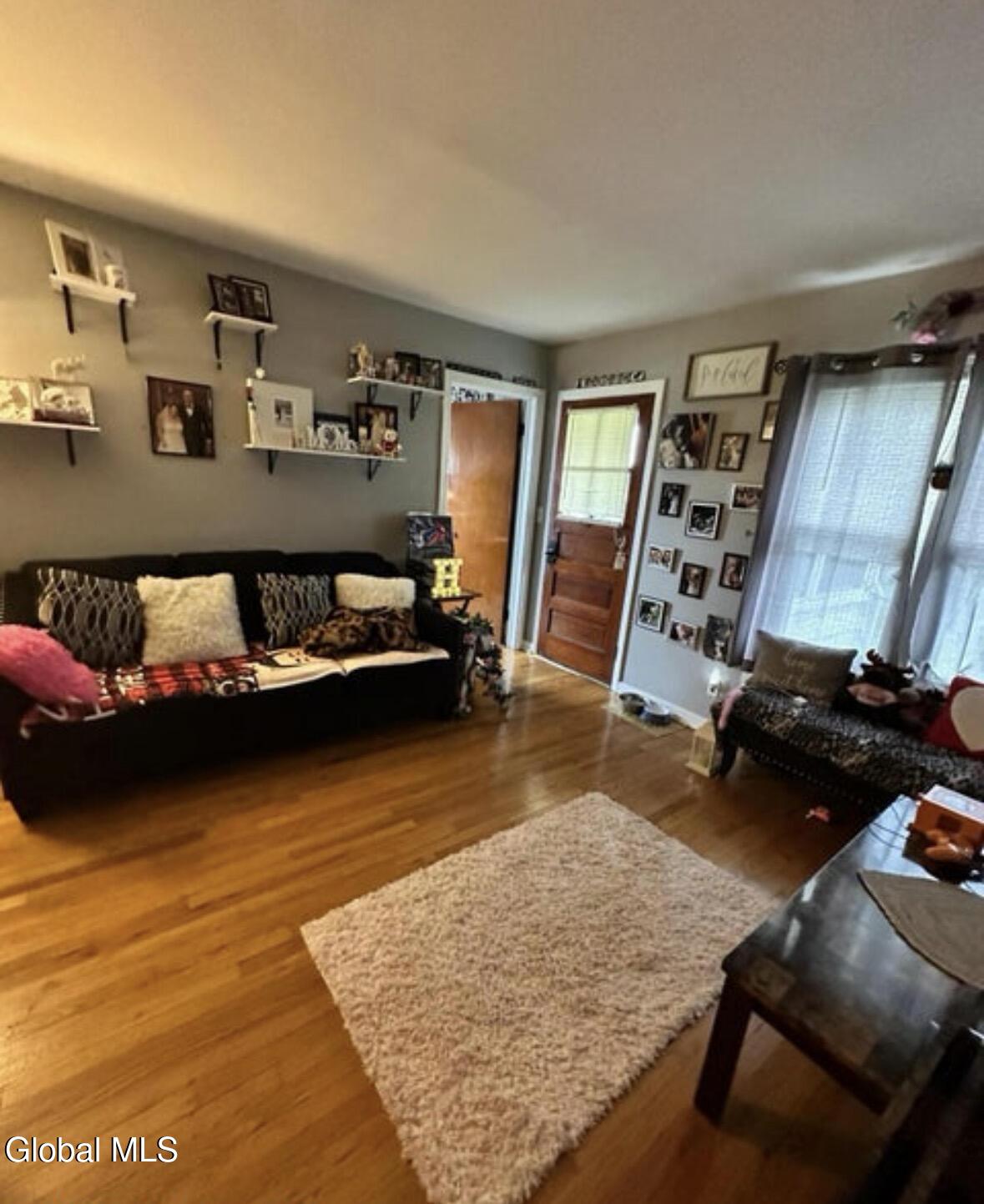 209 Columbia Turnpike Rensselaer NY 12144
