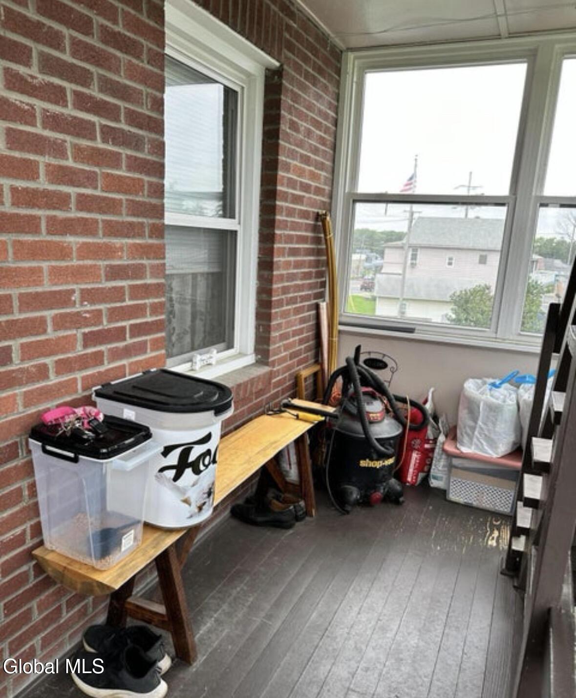 209 Columbia Turnpike Rensselaer NY 12144