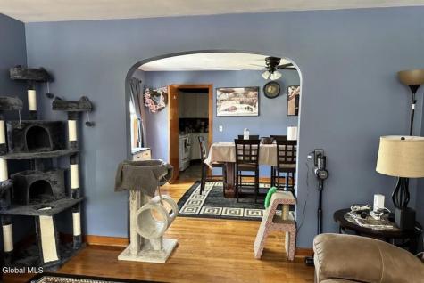 209 Columbia Turnpike Rensselaer NY 12144