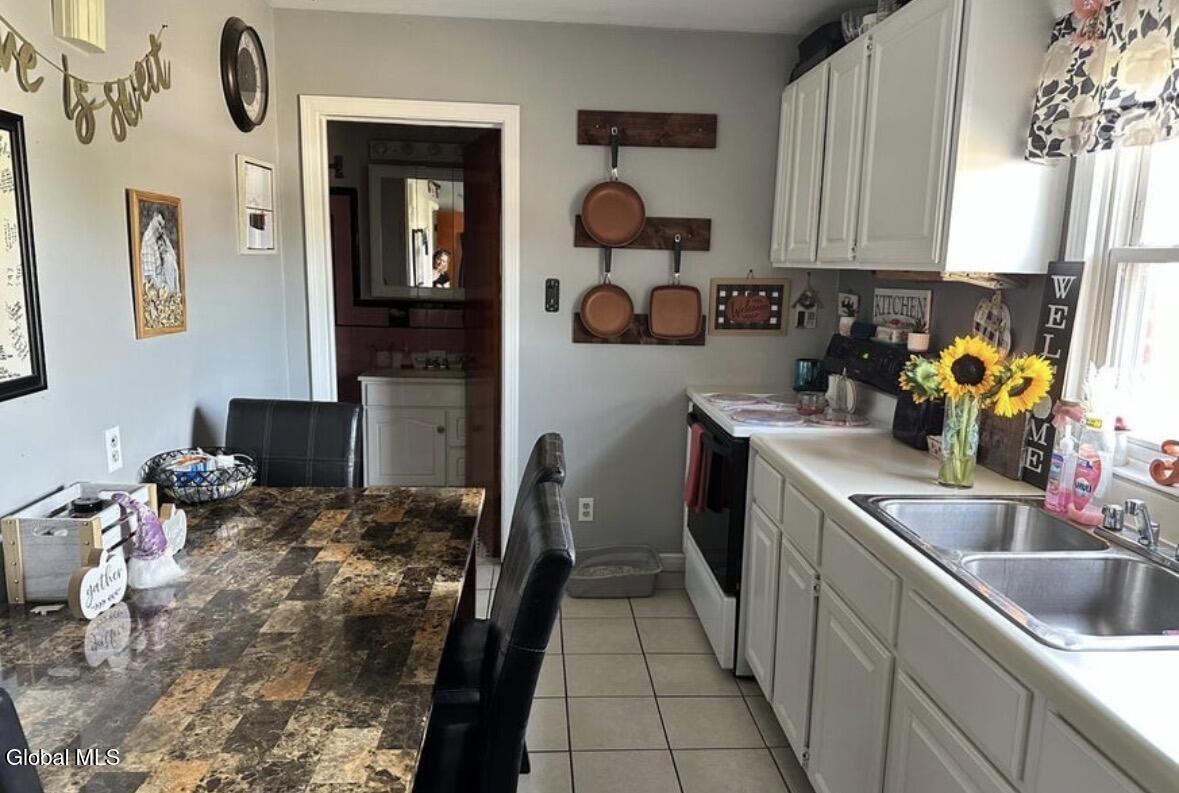 209 Columbia Turnpike Rensselaer NY 12144