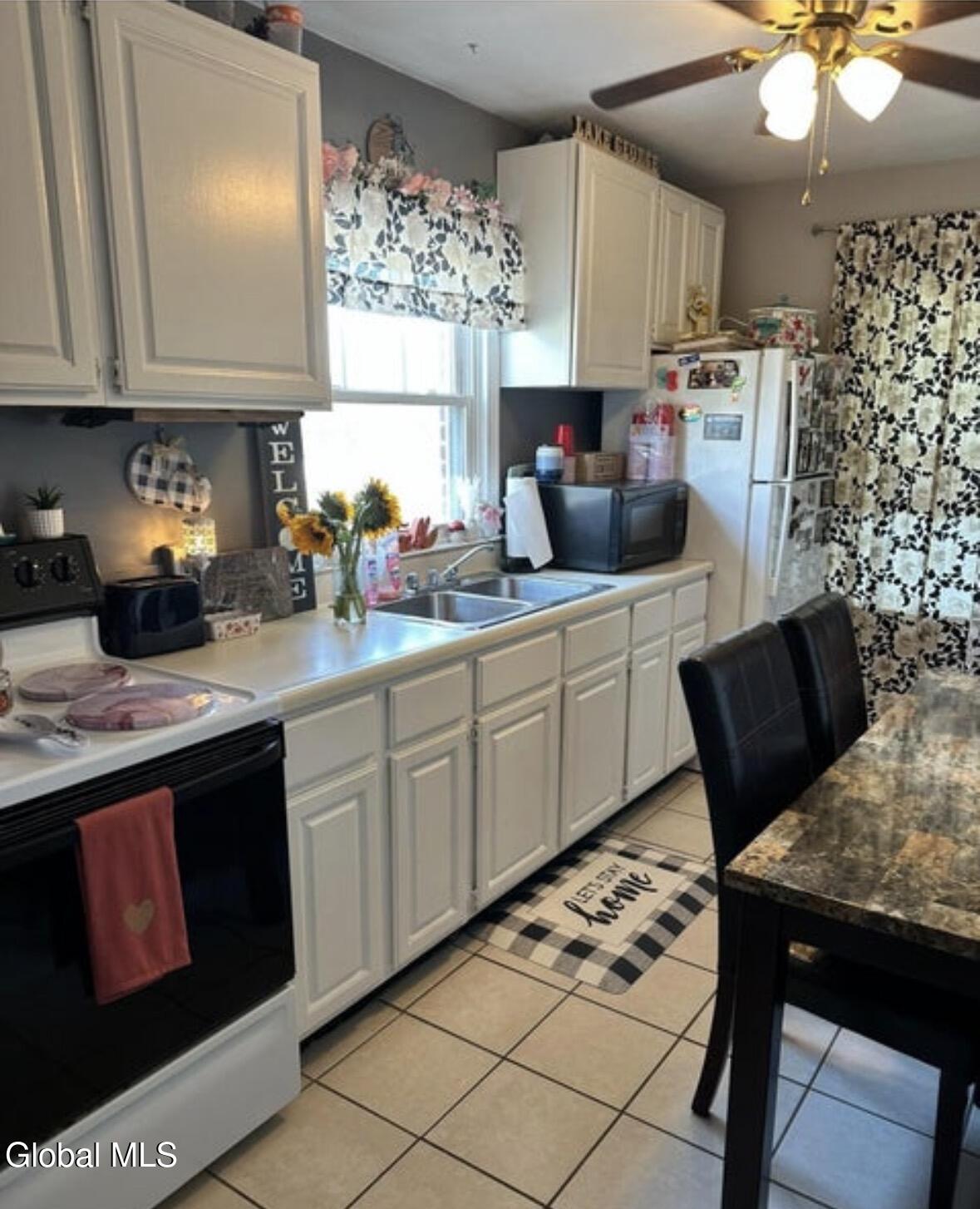 209 Columbia Turnpike Rensselaer NY 12144