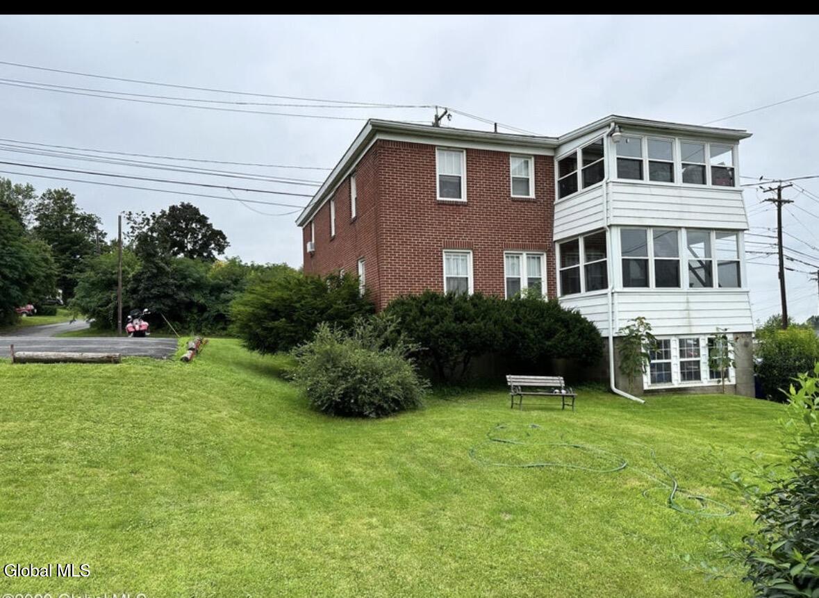 209 Columbia Turnpike Rensselaer NY 12144