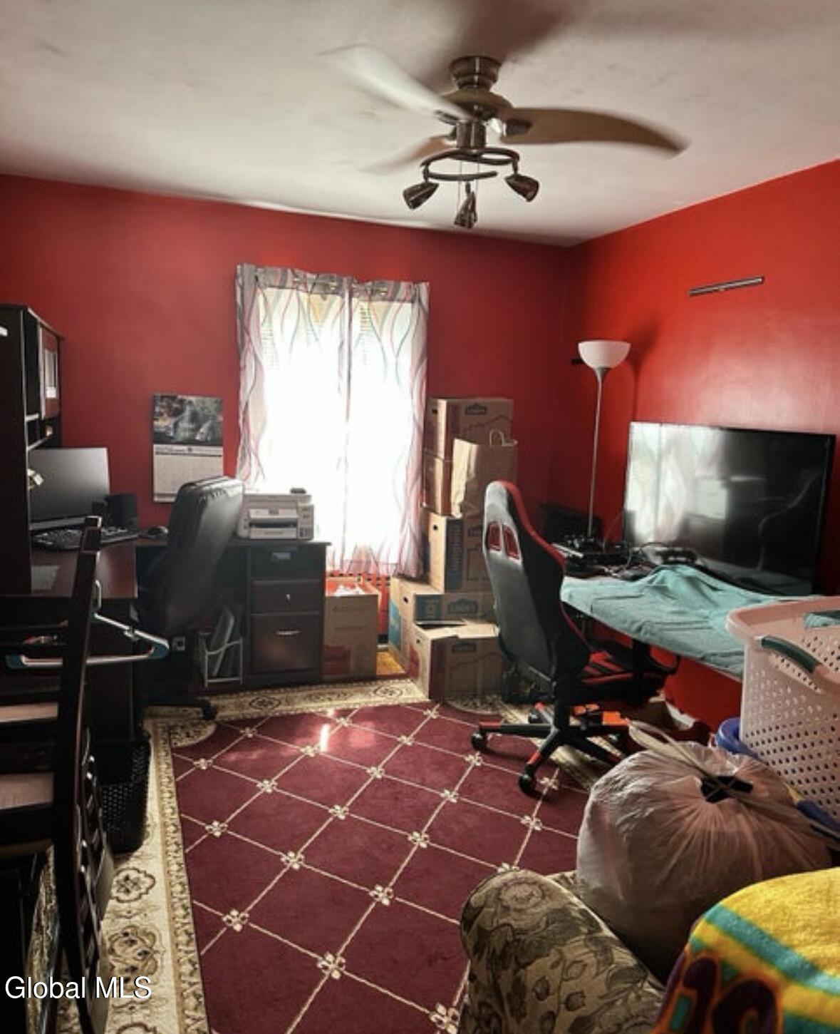 209 Columbia Turnpike Rensselaer NY 12144