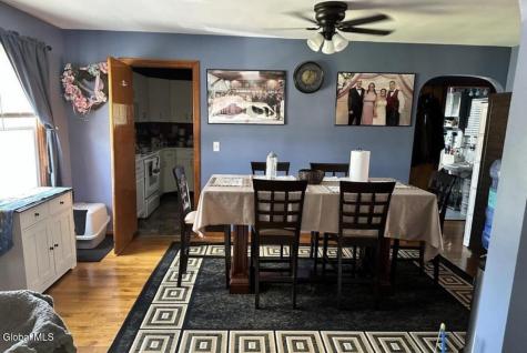 209 Columbia Turnpike Rensselaer NY 12144