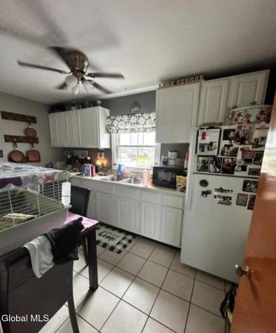 209 Columbia Turnpike Rensselaer NY 12144