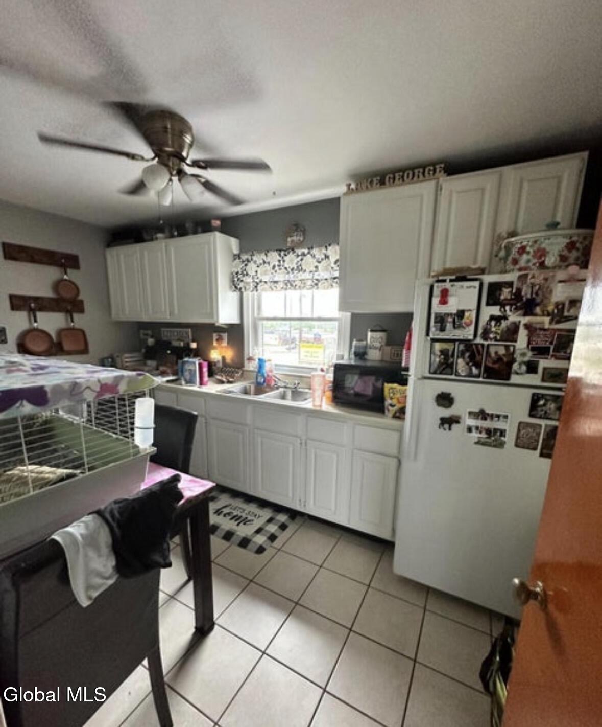 209 Columbia Turnpike Rensselaer NY 12144