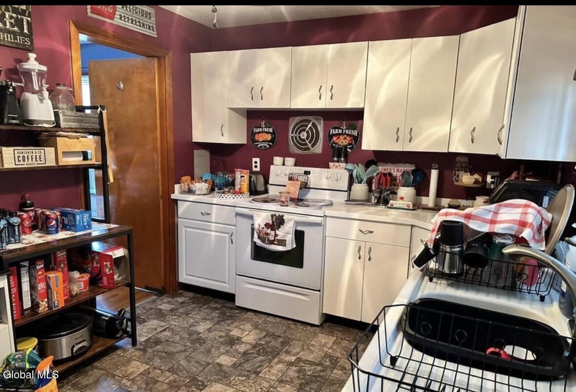 209 Columbia Turnpike Rensselaer NY 12144