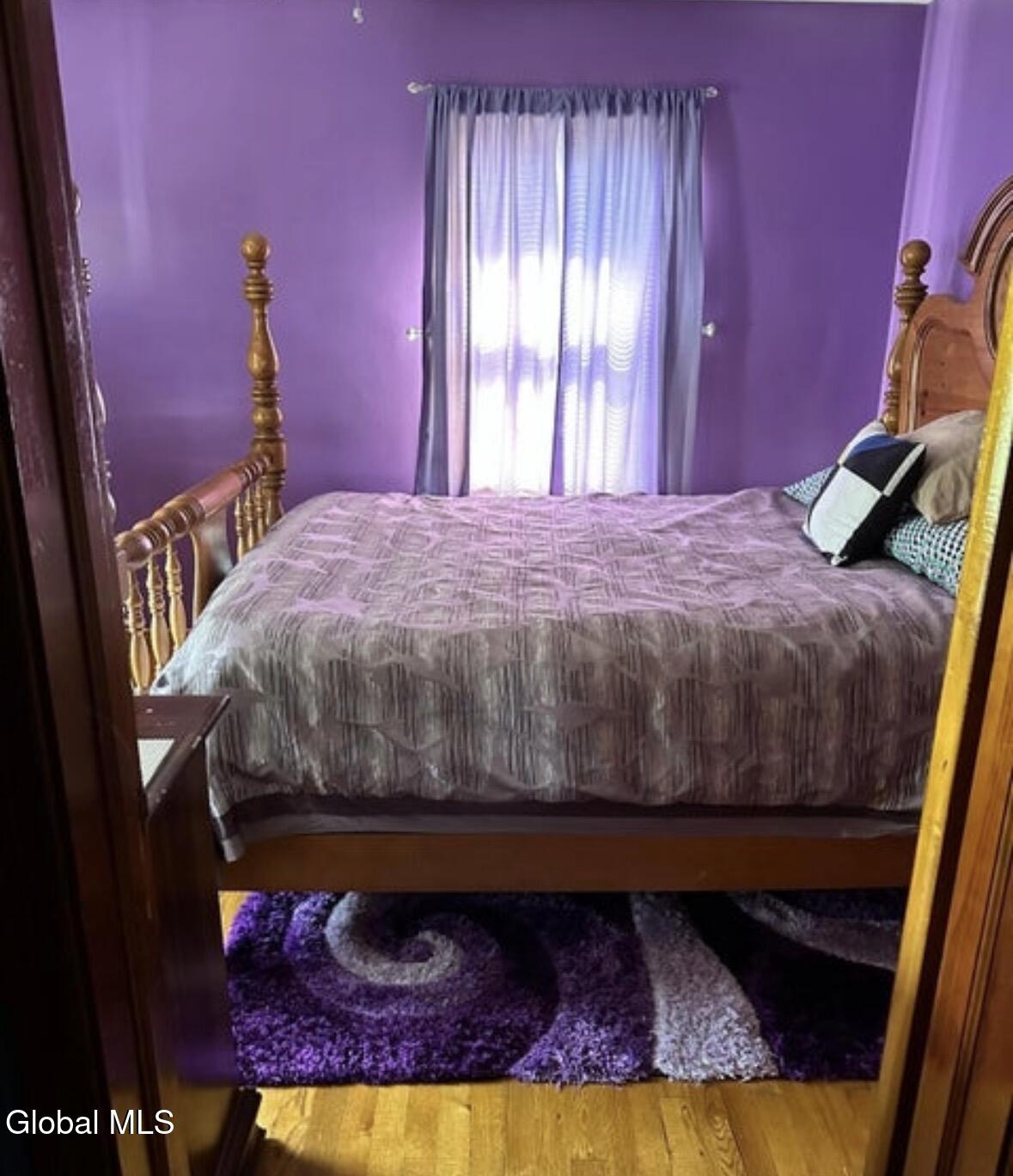 209 Columbia Turnpike Rensselaer NY 12144