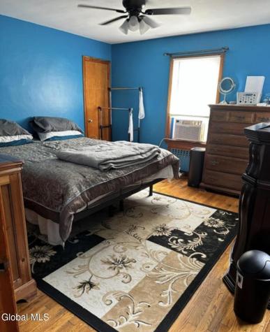 209 Columbia Turnpike Rensselaer NY 12144
