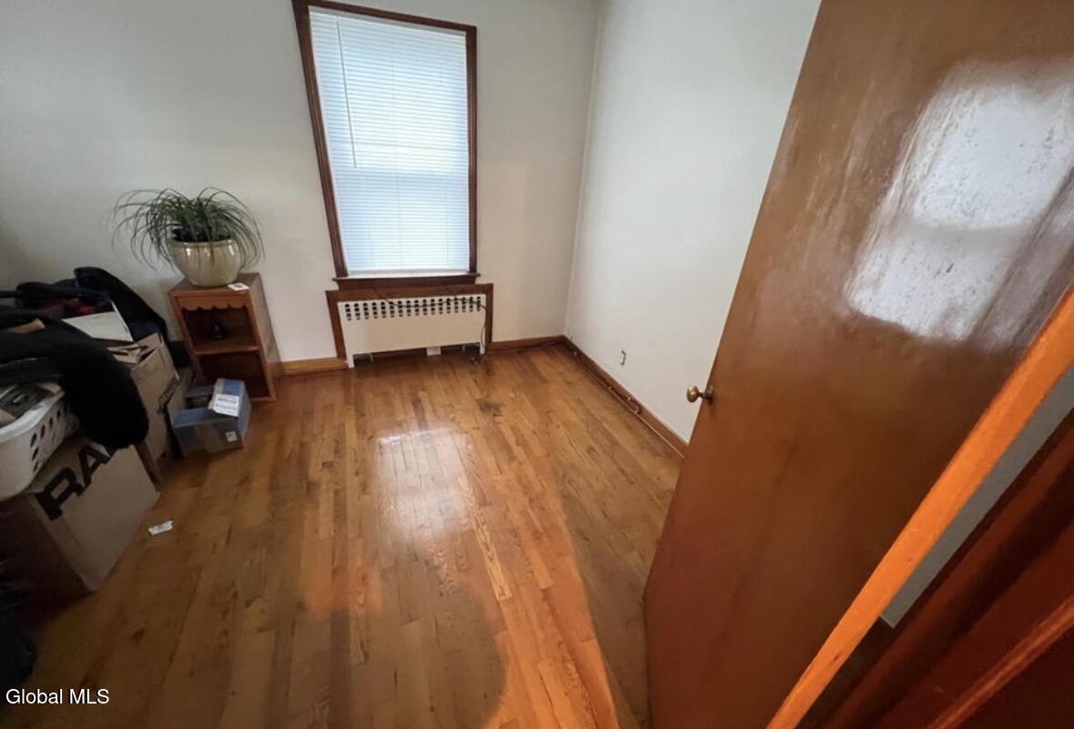 209 Columbia Turnpike Rensselaer NY 12144