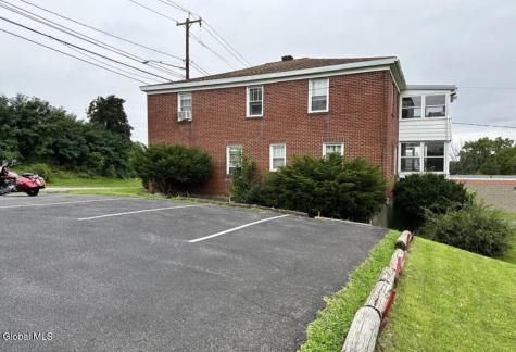 209 Columbia Turnpike Rensselaer NY 12144
