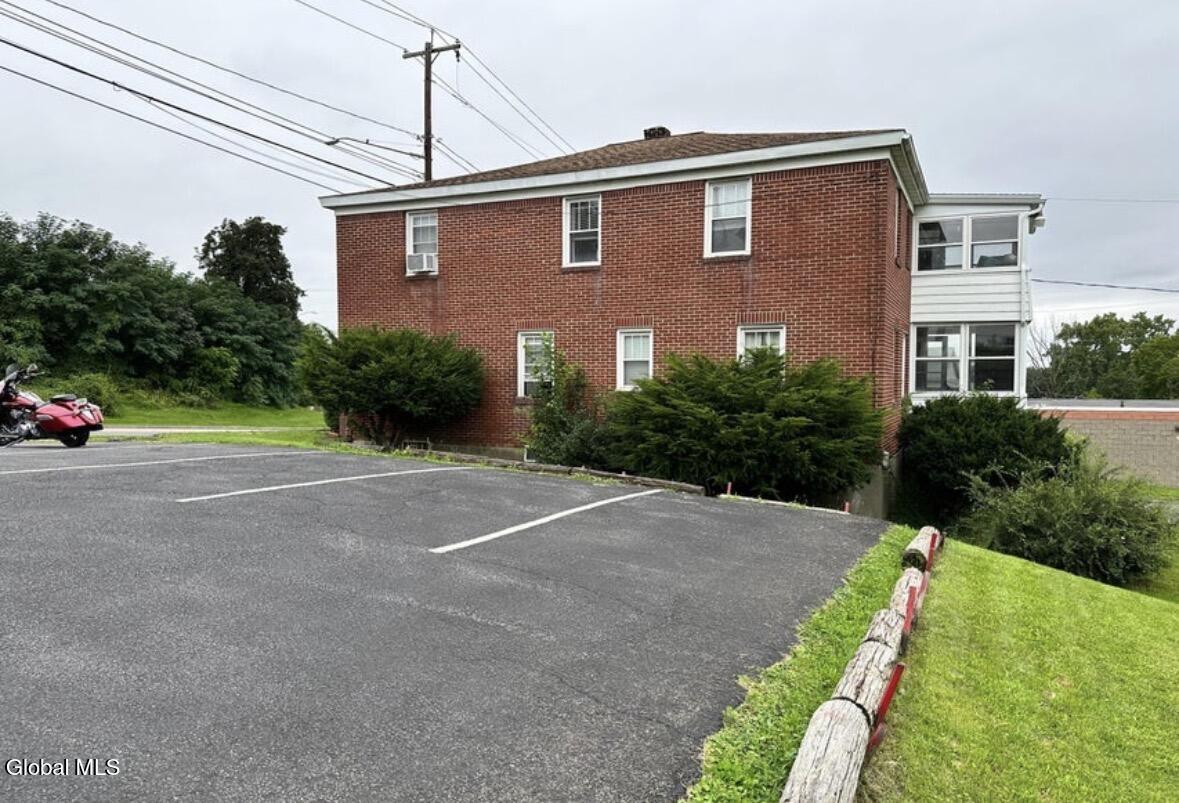 209 Columbia Turnpike Rensselaer NY 12144