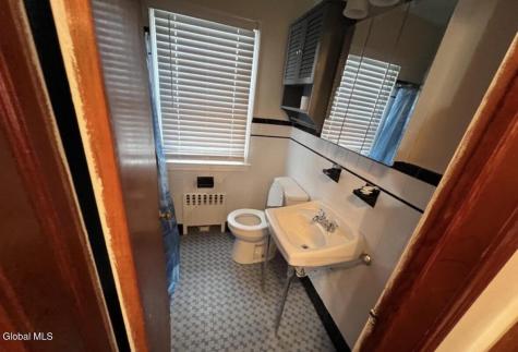 209 Columbia Turnpike Rensselaer NY 12144