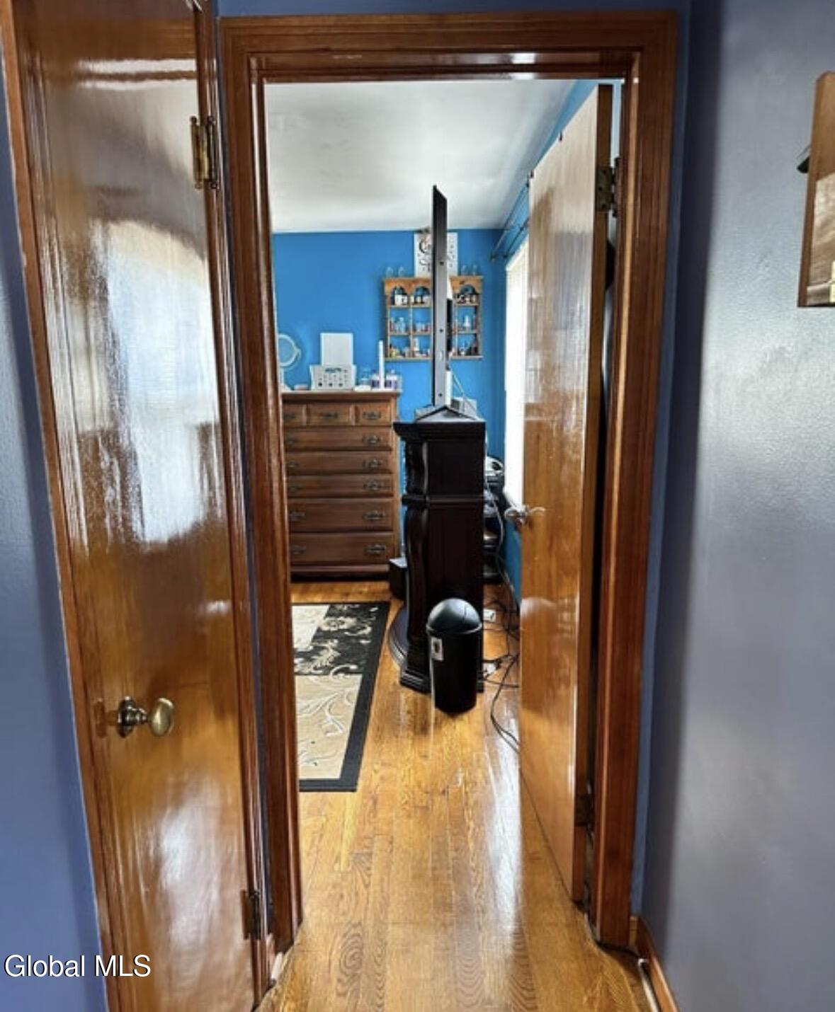 209 Columbia Turnpike Rensselaer NY 12144