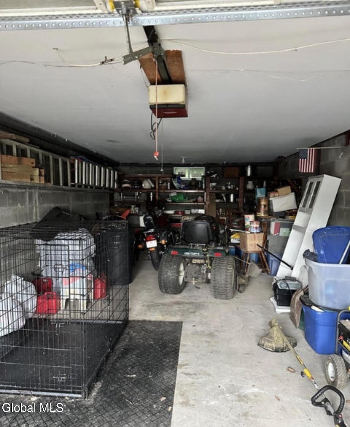 209 Columbia Turnpike Rensselaer NY 12144