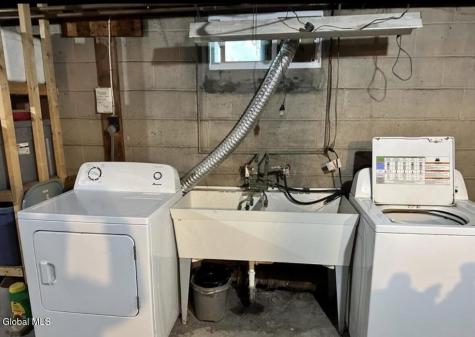 209 Columbia Turnpike Rensselaer NY 12144