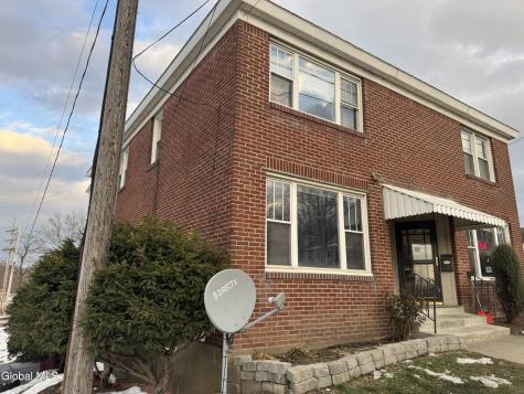 209 Columbia Turnpike Rensselaer NY 12144