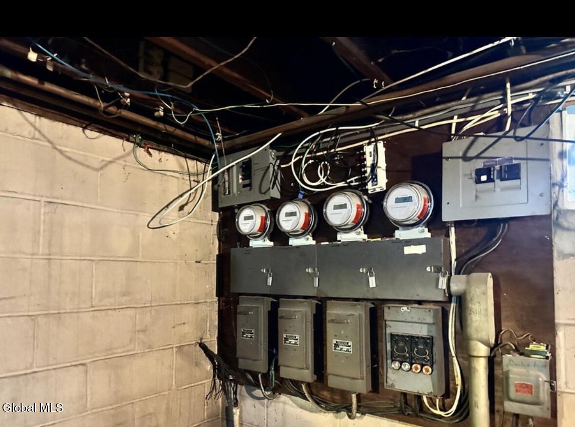 209 Columbia Turnpike Rensselaer NY 12144
