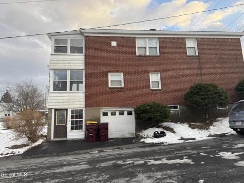209 Columbia Turnpike Rensselaer NY 12144
