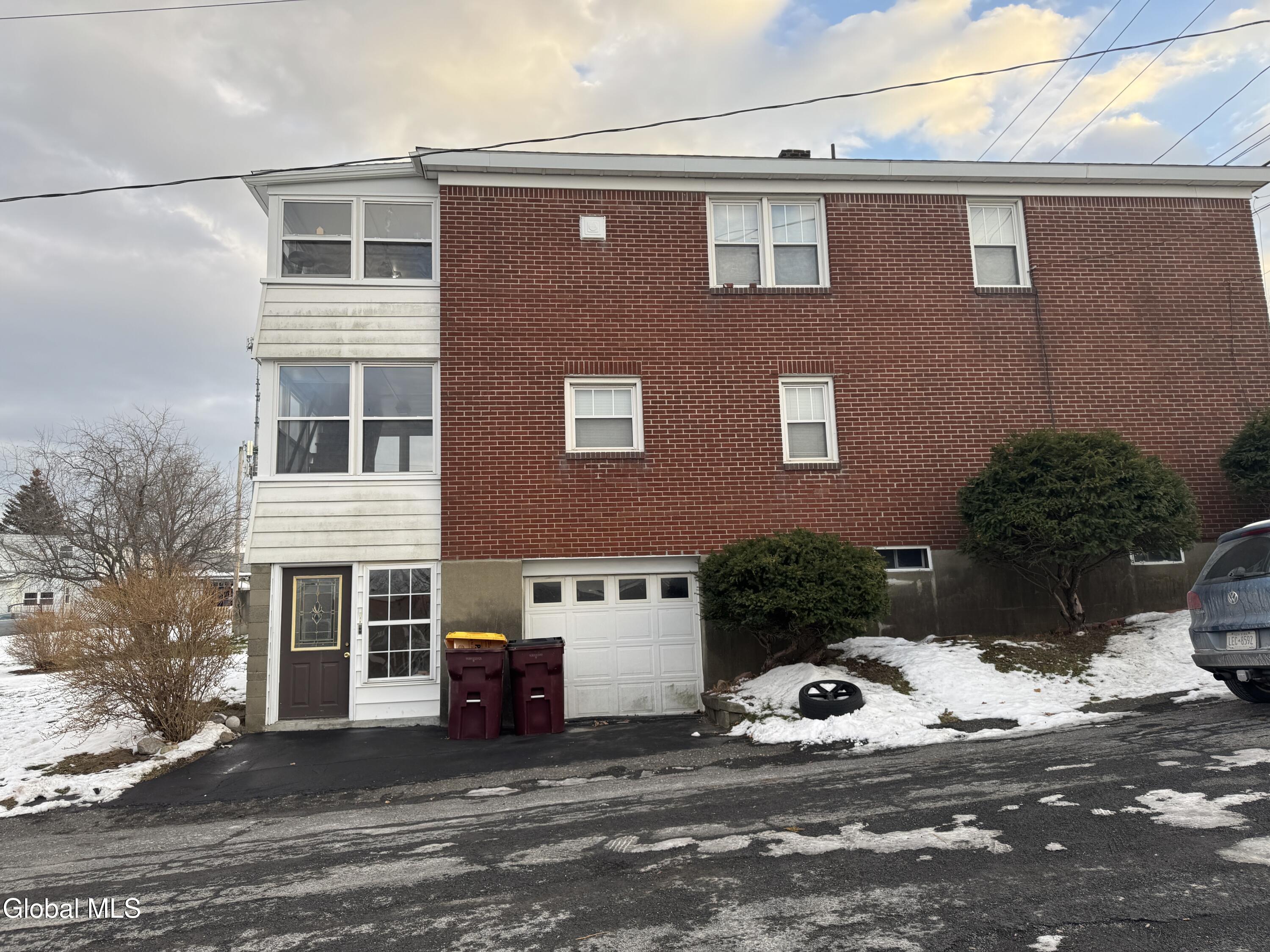 209 Columbia Turnpike Rensselaer NY 12144