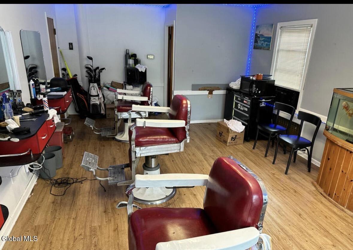 209 Columbia Turnpike Rensselaer NY 12144