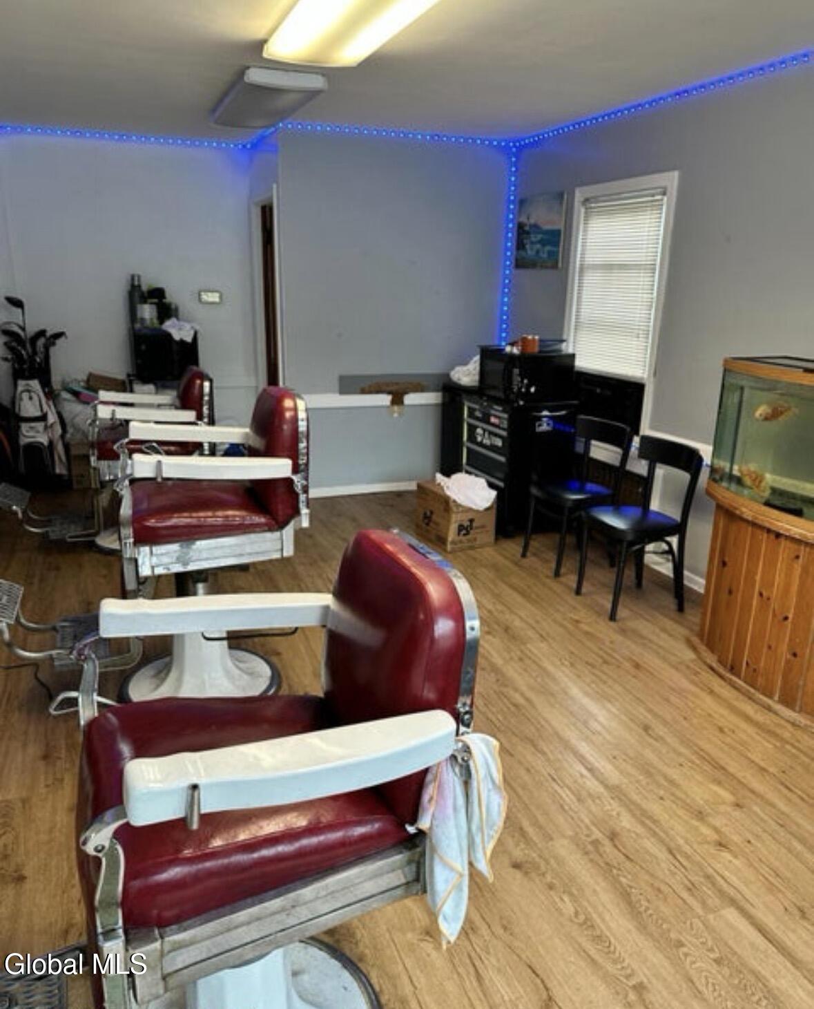 209 Columbia Turnpike Rensselaer NY 12144
