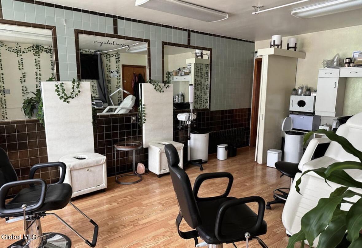 209 Columbia Turnpike Rensselaer NY 12144