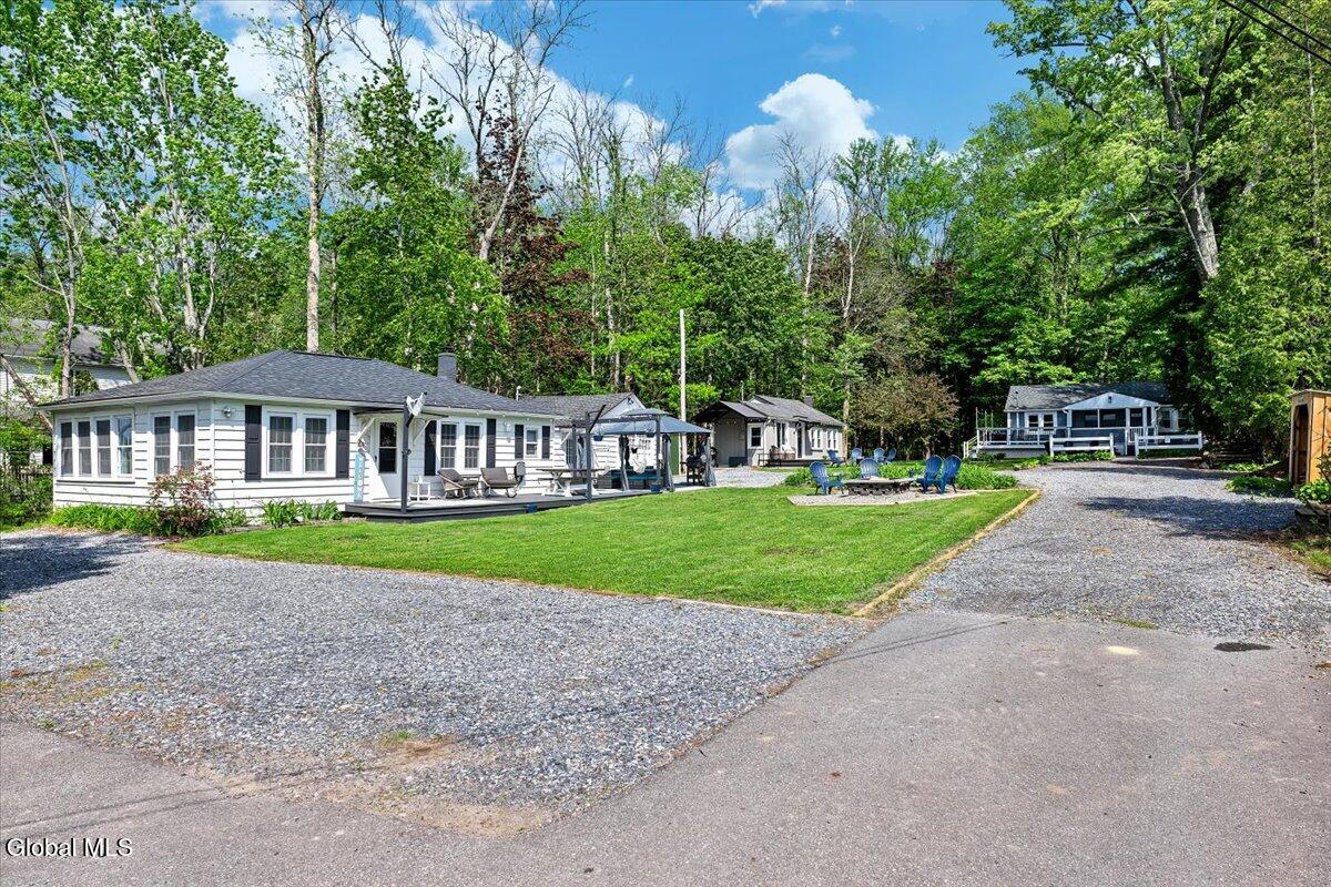 728 Route 9p Saratoga Springs NY 12866