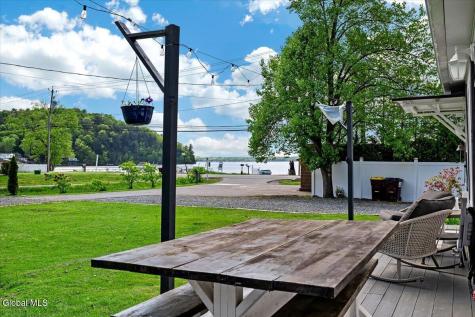 728 Route 9p Saratoga Springs NY 12866