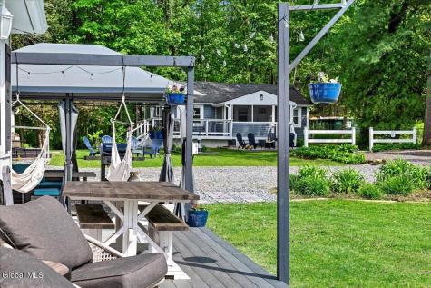 728 Route 9p Saratoga Springs NY 12866