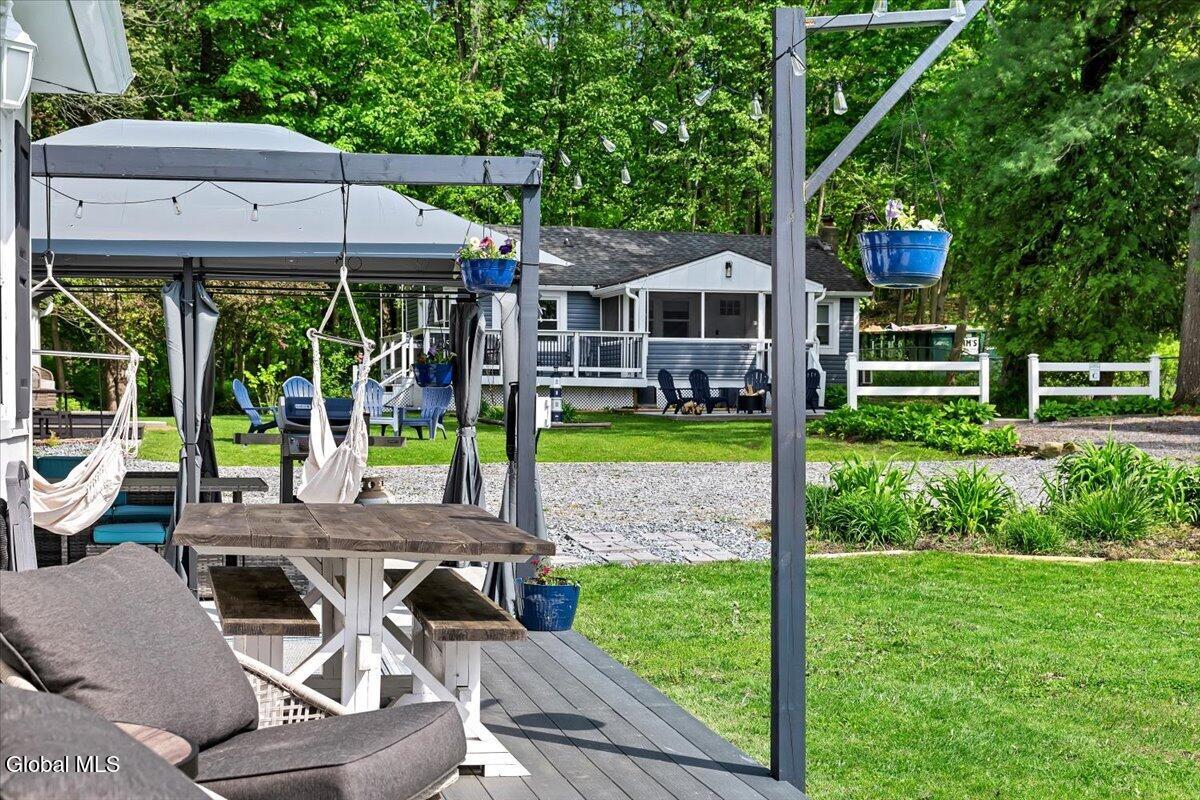 728 Route 9p Saratoga Springs NY 12866