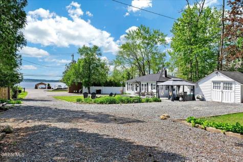 728 Route 9p Saratoga Springs NY 12866