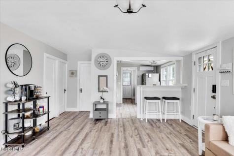 728 Route 9p Saratoga Springs NY 12866