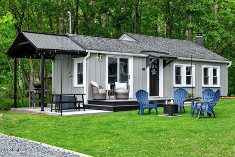728 Route 9p Saratoga Springs NY 12866