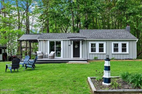 728 Route 9p Saratoga Springs NY 12866
