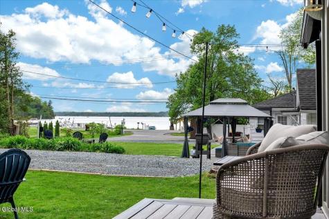 728 Route 9p Saratoga Springs NY 12866
