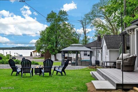 728 Route 9p Saratoga Springs NY 12866
