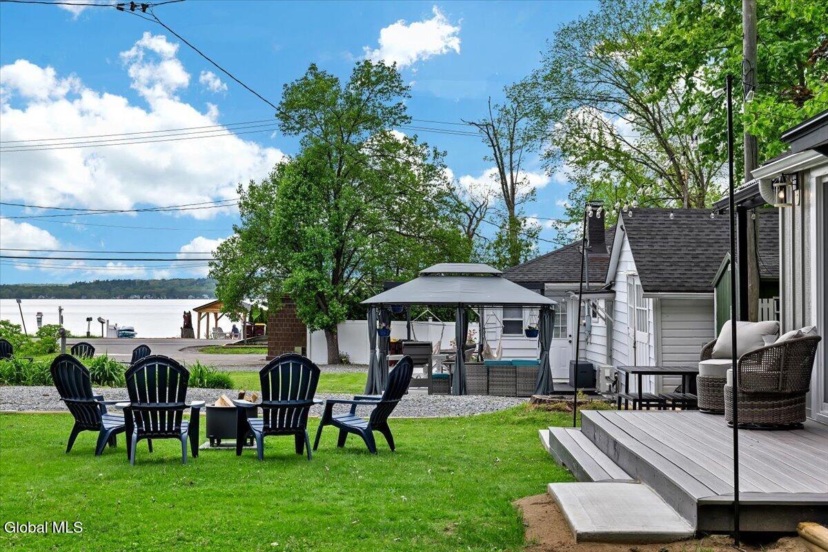 728 Route 9p Saratoga Springs NY 12866