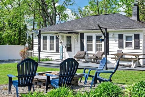 728 Route 9p Saratoga Springs NY 12866