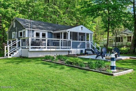 728 Route 9p Saratoga Springs NY 12866